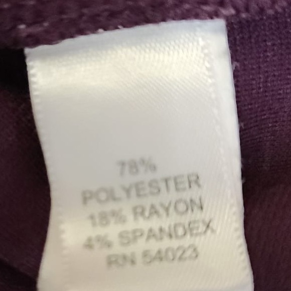 Banana dress - Picture 10 of 10